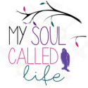 My Soul Called Life